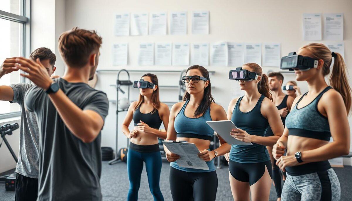 sports vision myths vs facts