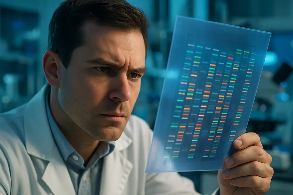 ASP2767 gene therapy Glaucoma Trial Signals