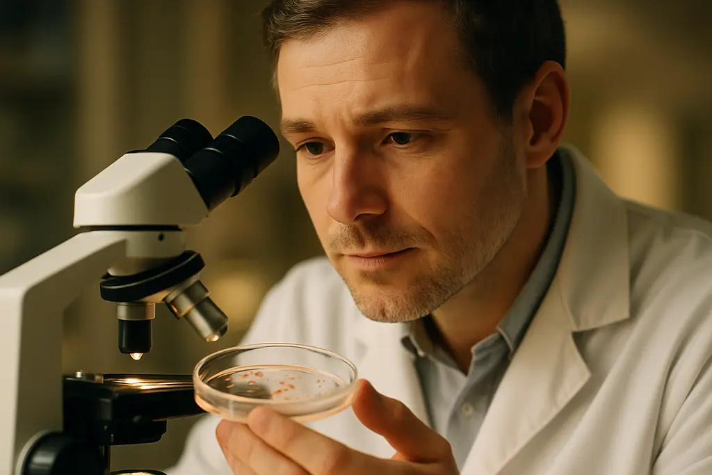 Gene Therapy Safety Lessons for Glaucoma